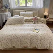 2025�����¿�12868ȫ�޼���ӡ���ļ����׼�