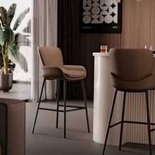 �p�ݰ�̨�μ��ìF�����s���θ��_�ʏN���ų���Ӱ�̨�ʾư���ǰ̨