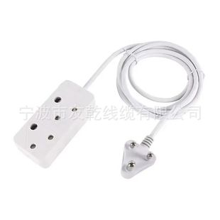 �Ϸǲ��^ӡ�������^÷��β��X�����~С�Ϸ�Ʒ��β�Դ�� ���L��