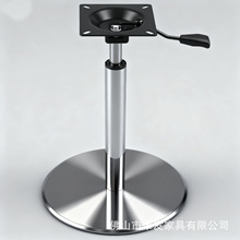 2025¿PDpLDε͏d_