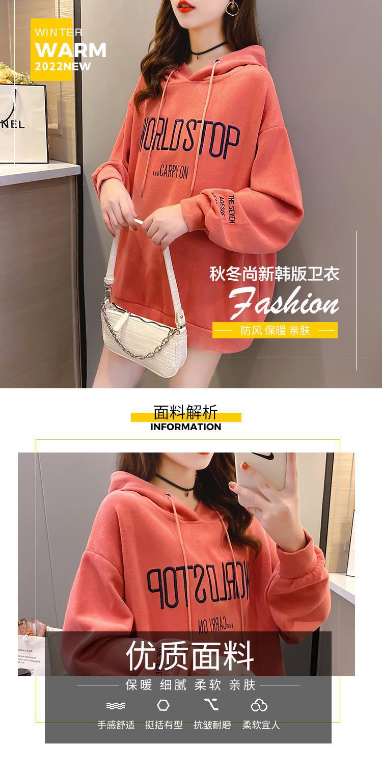 i2uUjf6mxdTrdS48SAR2xKymh9crm0IC/c97