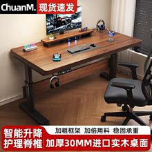 ��ľ늄����������ܹ���̨�k��������X��늸������ÿ������W����