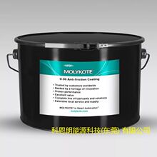 �����Ű�DuPontĦ����Molykote L-1132 FM�ϳ��X݆��-ISO 320