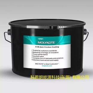 �����Ű�DuPontĦ����Molykote L-1132 FM�ϳ��X݆��-ISO 320