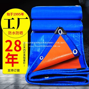���겼��ˮ����������ꖷ�������Ӻ�����Ͳ�ɻ��������ﲼ
