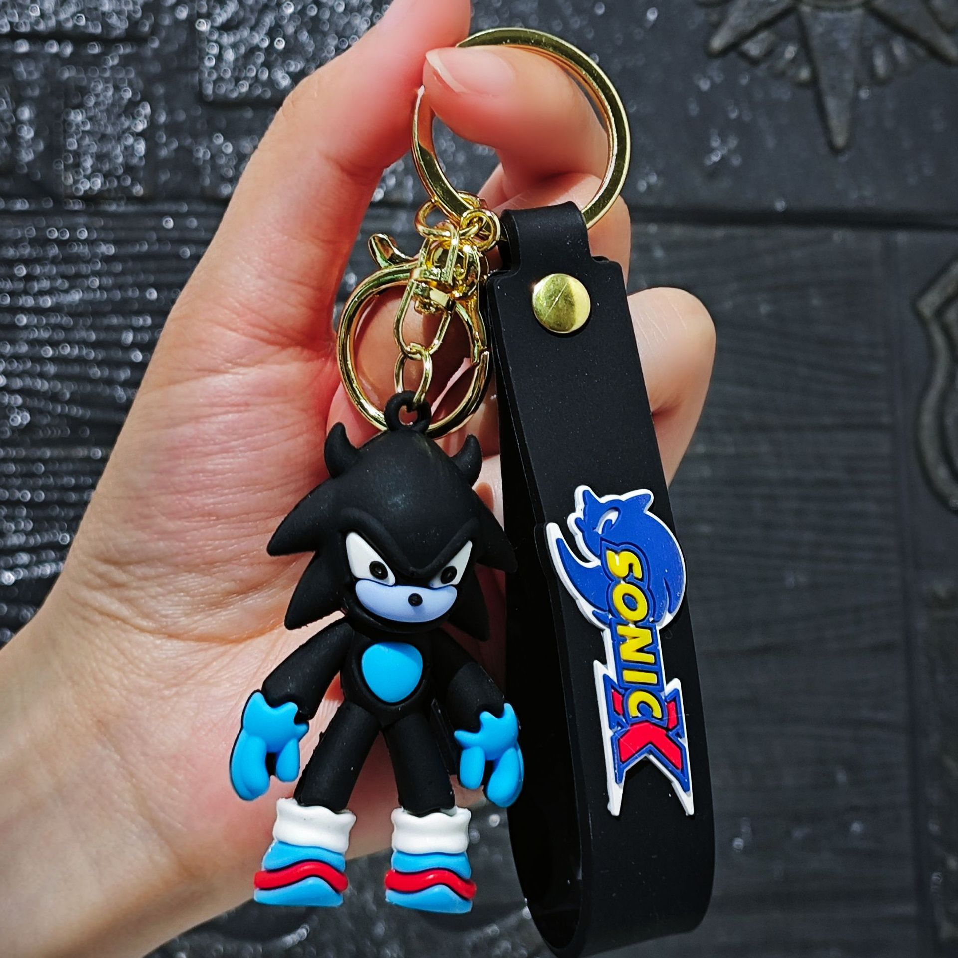 MYXJ_20230520183127751_save.jp