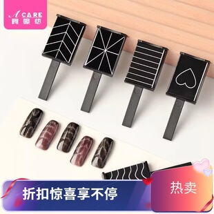 ���]/���״��FB1P58-��ʯ؈�����׻�ʽ���F����ʽ����