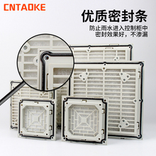 3YV54TF1�C����늙����~�����mͨ�L�^�V�W�W�MZJ803/804�S���L�C