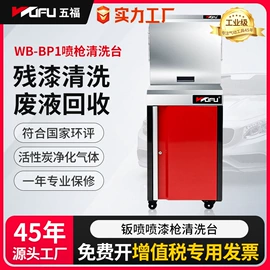 气动喷枪;气动吹尘枪;气动扳手