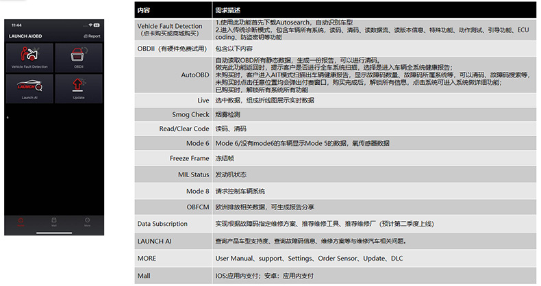 详情1.jpg