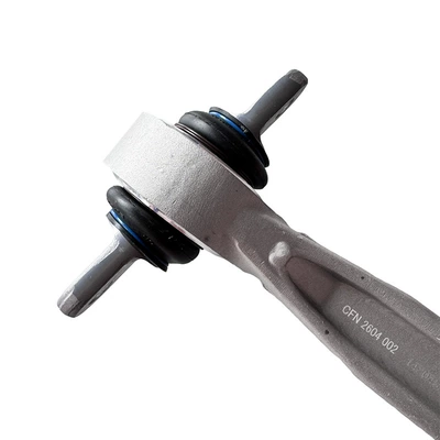 arm left and right suspension – Asqı sistemi / Xodovoy hissələr
