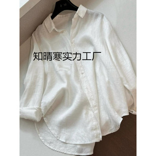 �����r��Ů�����¿���p�ݜp�g���e�°�ɫ���遆���r��