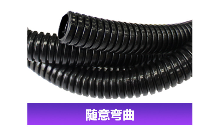 PA波纹管详情页_11