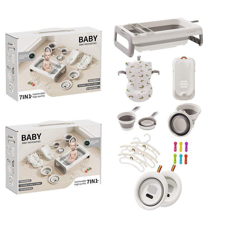 ʺӤԡװĸӤƷԡԡԡ豦ϴװ