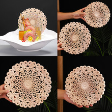 ���r���������~�����b�Ʒ�[���U�յ�̾Ƶ����ƴ�P�[�P�b�Ʒ