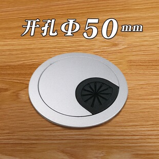��X�k�����Ӷ��������w������洩�^�߾��г����_���w50����ɰ�y