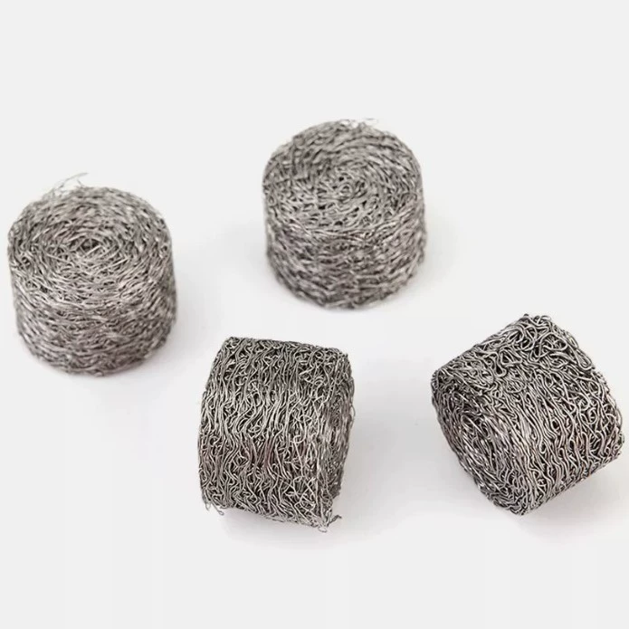 Фабрика прямых продаж из нержавеющей стали PA пенопласта пенопласт фильтр картридж пенообразователь автомойка машина пены высокого давления пены пистолет пенопласт сетка