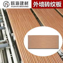 ͽčͤuy иܶwSˮ⠝uyɒ