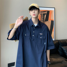 �ļ��¿�b����t����ins���L��ϵ�͹Ō���Polo���n�泱�����·�