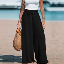 2025¿羳QŮbRdŮʿLѝuͨemŮbѝŮ