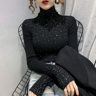 ���ë��Ů�Ѷ��I���I��������W�W������ɫ�L��ᘿ������z�е���