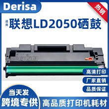 ������������LD2050 2060����L2001W L2002W M2001W M2002W̼�ۺ�