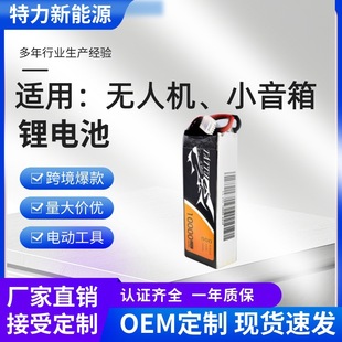 �늳ع��S���ƴ�C��С�����ƿ��ș���o�˙C�늳ض��ƹ��Sֱ�N