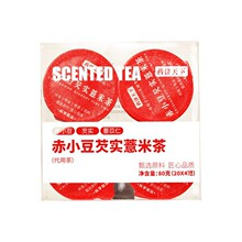 �������b��20g*4��С���͌�޲�ײ�޾��xԭ�ϱ�y�ܷ�С�޲�M��