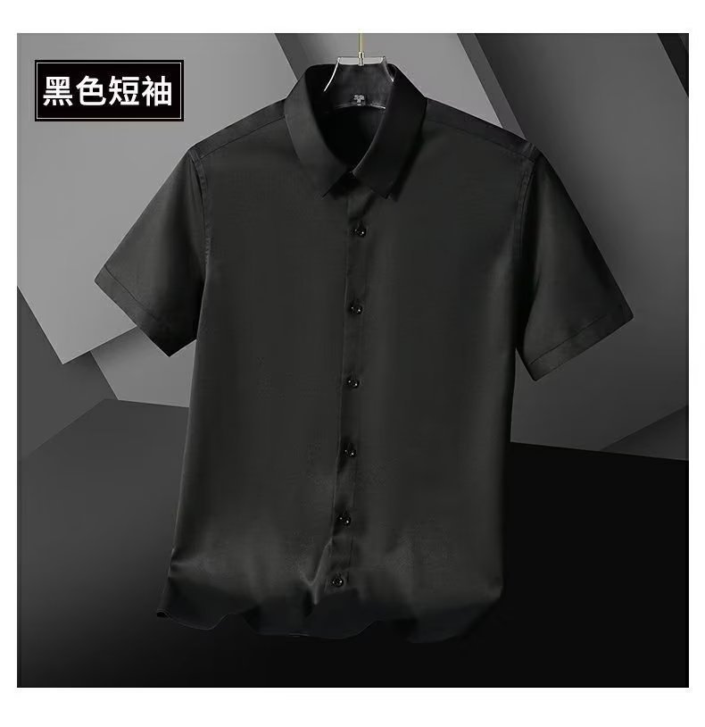 NR8AVjZiQ2dBeU9Ua3lOVGszTlRRNC