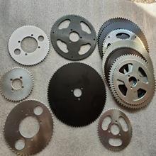 49ccСĦ܇늄܇ͻ܇25H̖78FСX݆݆PR