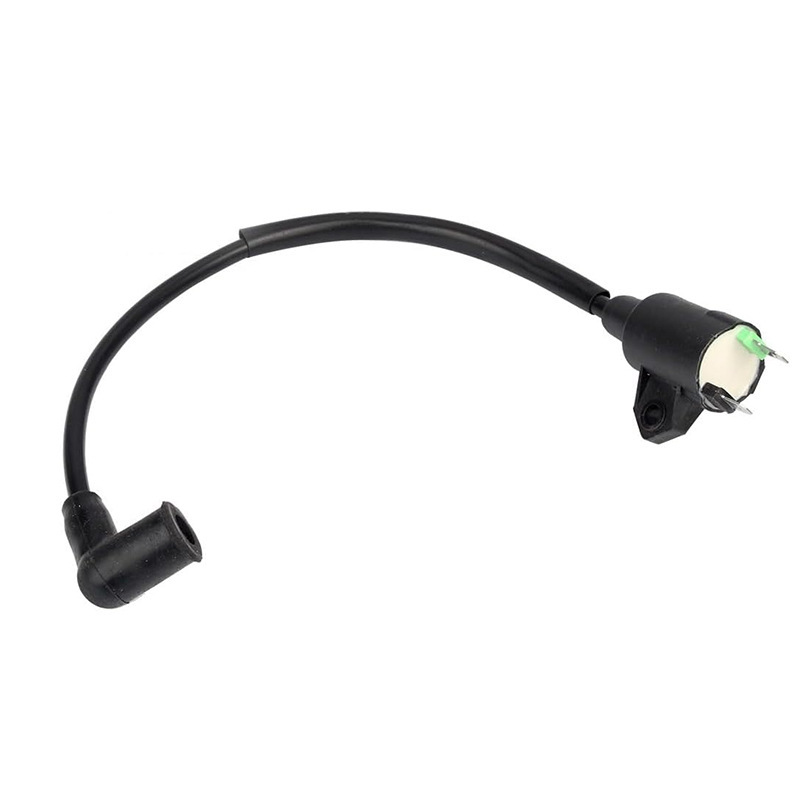 Paquete de alta tensión para ET 950 ET950 ET 650 ET650 EF 1000 AX EF1000AX