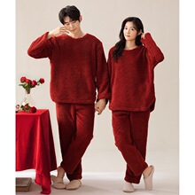 ���w���l����˯��Ů��tϲ�c�L���cɺ���q���m�q��H˯һ�����l