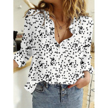 N 54016 Wish Dropshipping Welcome OPP Bag