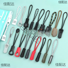 ���b������^�������K����Ƭ�����ɲ�ж�������i�^����β�K����