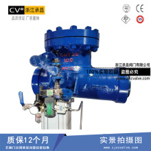 SֱN  H664Y-16C ʽֹy ֹy P]ֹy