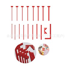 ��Ʒ18��T��L��T�́���������DIY�ֱ��|Ƭ �bӆ�׼� ���~���ӹ���
