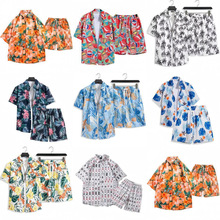 ���������bɳ���ȼ�̩�����r��������Ůͯ�H���黨������ļ�ͯ�b