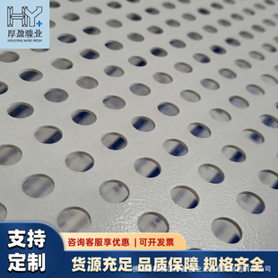 ���B���̮��Λ_�׾W�A���^�V�Y�嶴����304���P䓛_�׾W������