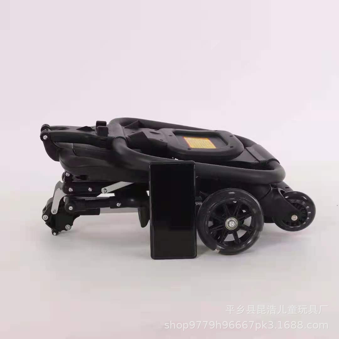 O1CN01bNZUTr1iKxNlkZfZG_!!2200