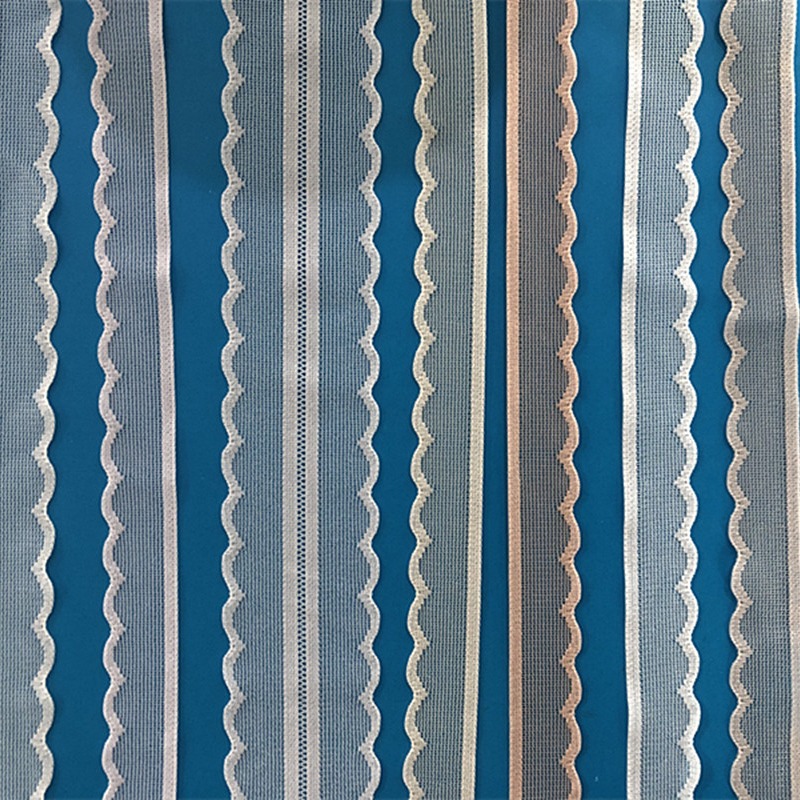 1.5cmML花边纯净蕾丝内衣配饰服装辅料婚纱蕾丝配套大小花边