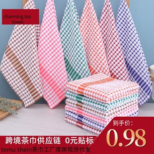 70�ˏN���������ˮ�Ứ����ë���坍��N��Ĩ��ɫ���貼teacloth