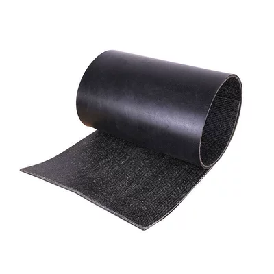 Wear-Resistant Rubber for Van, Avtomobil döşəmə paspasları