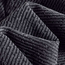 实拍 毛呢九分裤女2025秋冬新款大码显瘦九分宽松休闲奶奶裤