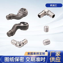 CNC�� ���������ӹ��X�Ͻ��P䓾����T����� �ƌ����S��