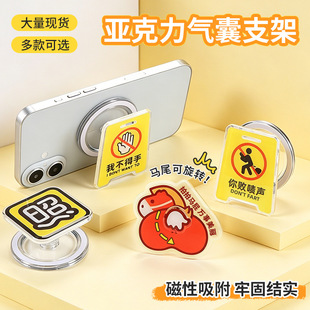 �F؛���z������֙C����֧�܁��������ο�ͨ�������z�����֙C֧��