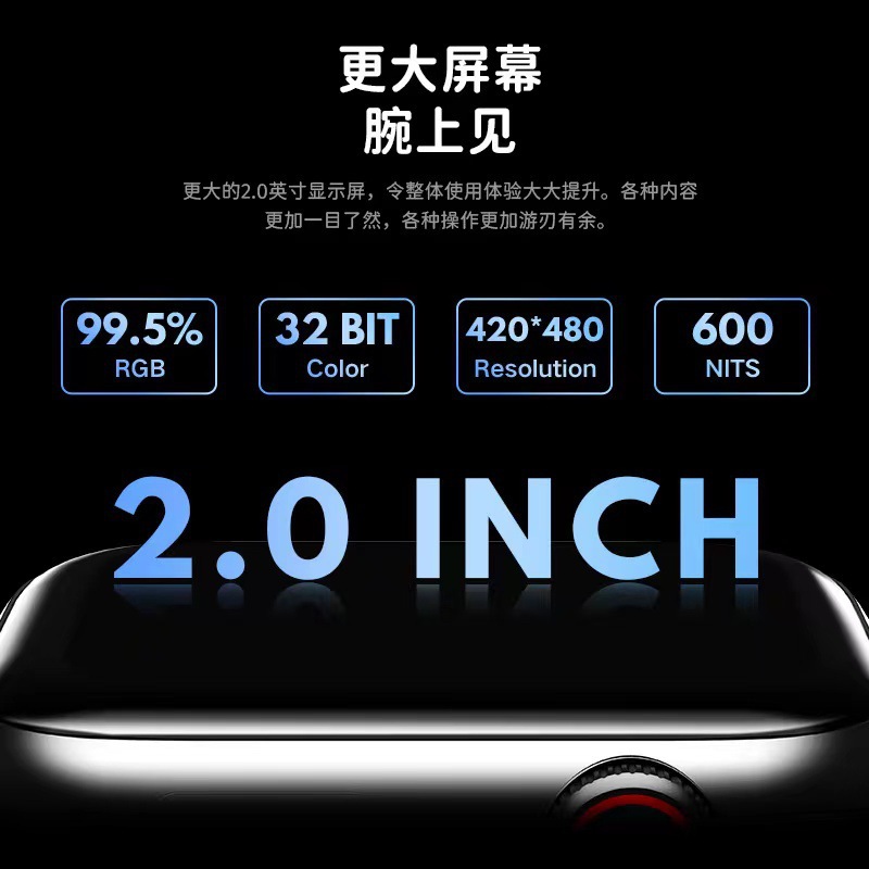 333d24b24ccbe6621ed475cbcfd63f