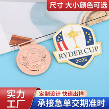 늄�܇Ħ����܇܇�n���W������ꠘ�̖ӛ܇��܇�������ړ��b�