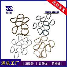 ���N���l�F��D��1.5���������o�ϰ�����\�y����^���i��朿�