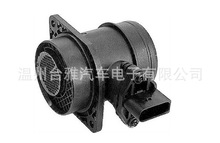 ���������� ���������� AIR MASS SENSOR 0 281 002 610