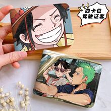 2025����\���{���C���������ֵ���\���{��C���o�׶���һ